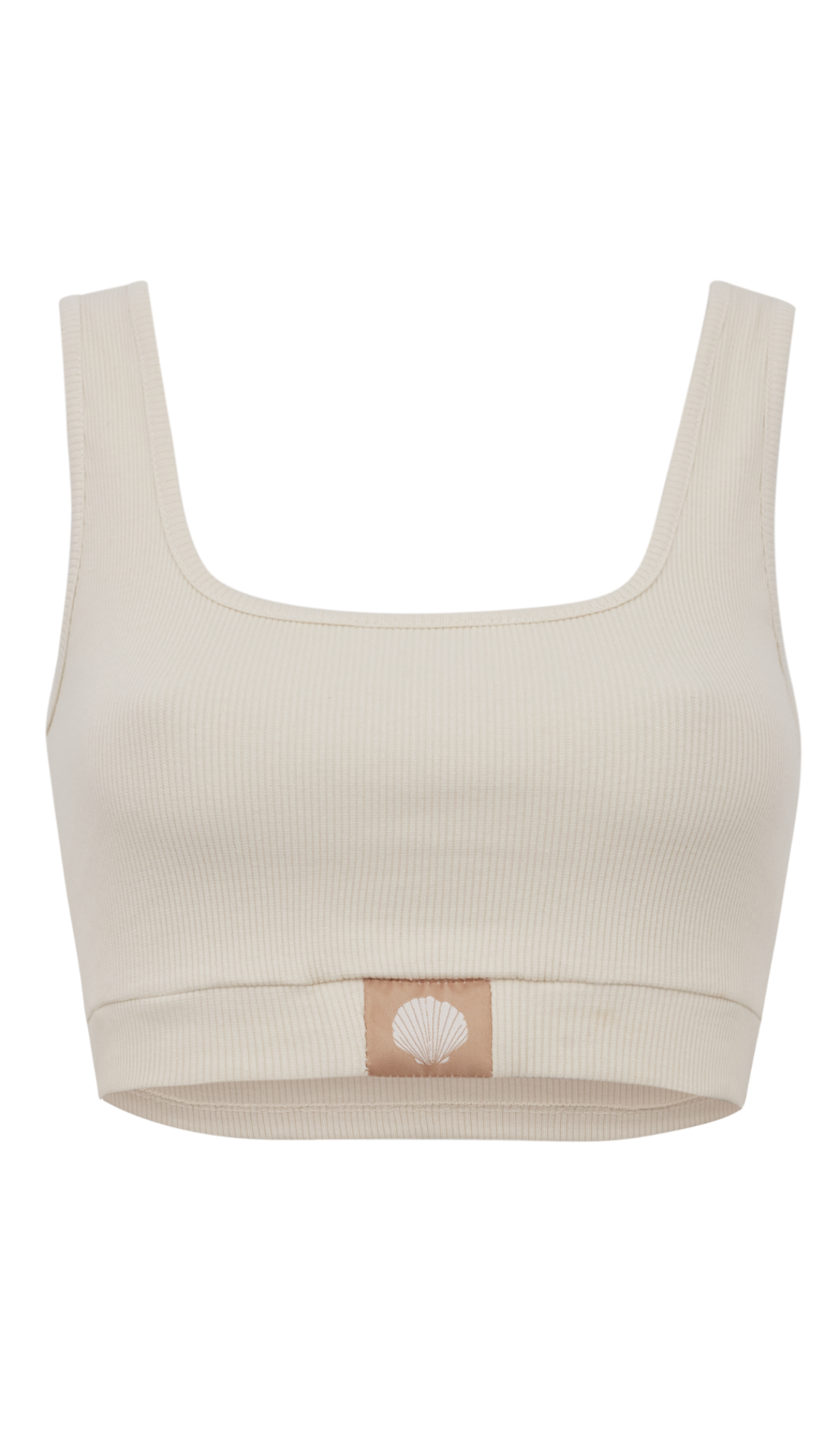Top Grazi Chantilly