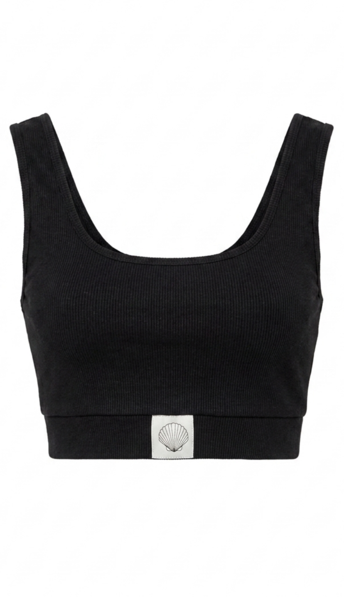 Top Grazi Preto