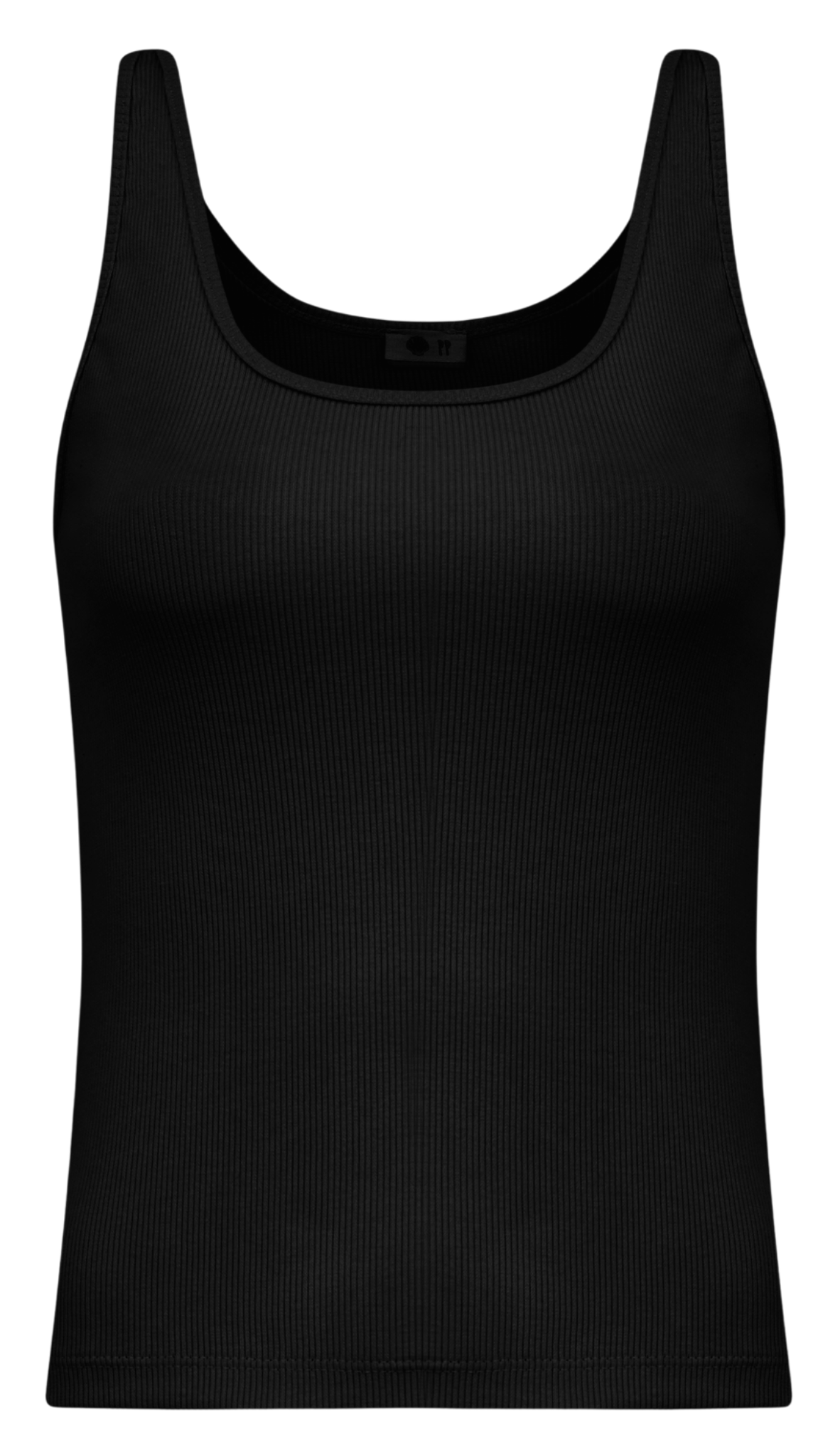 Regata Duda Preto