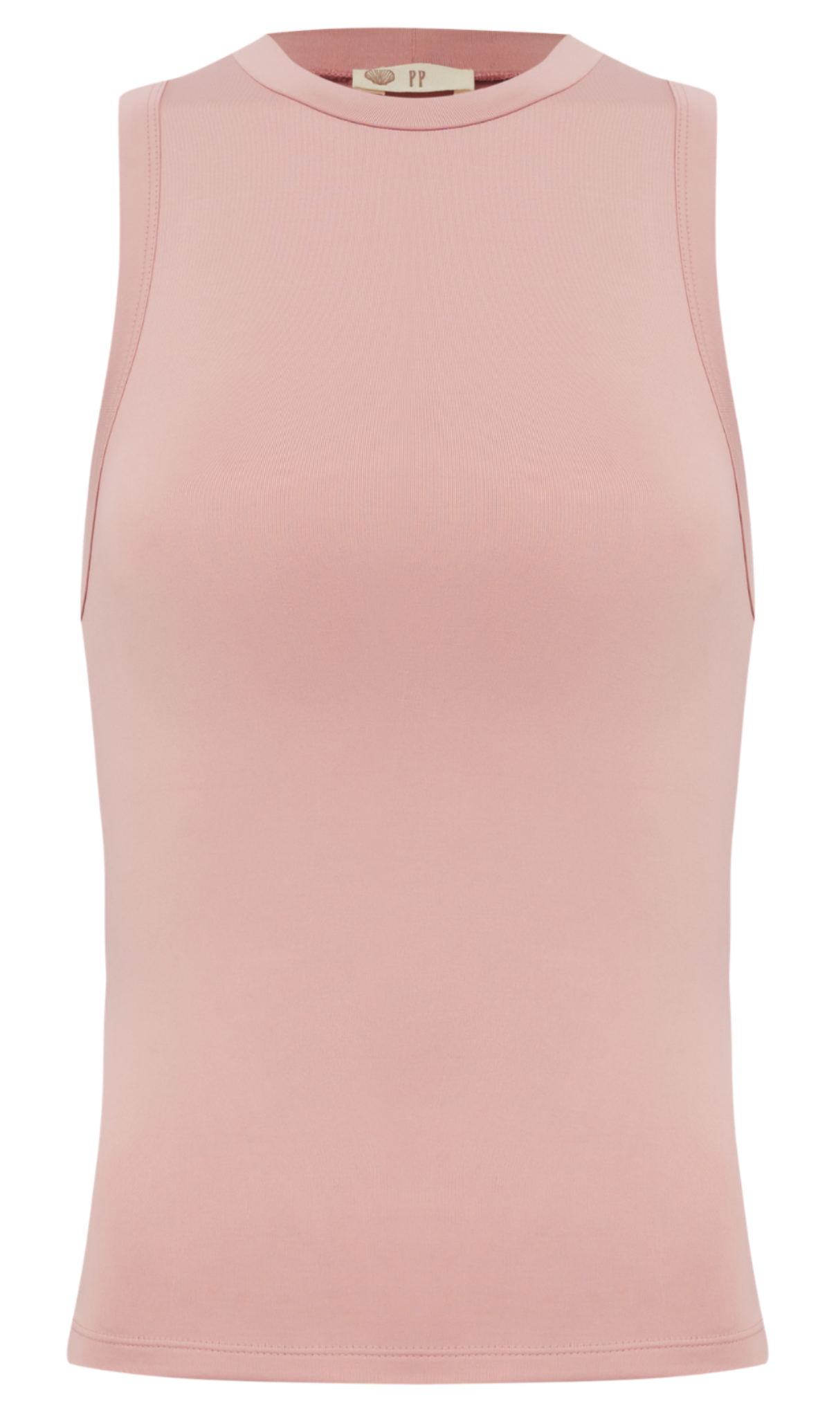 Regata Elara Nude