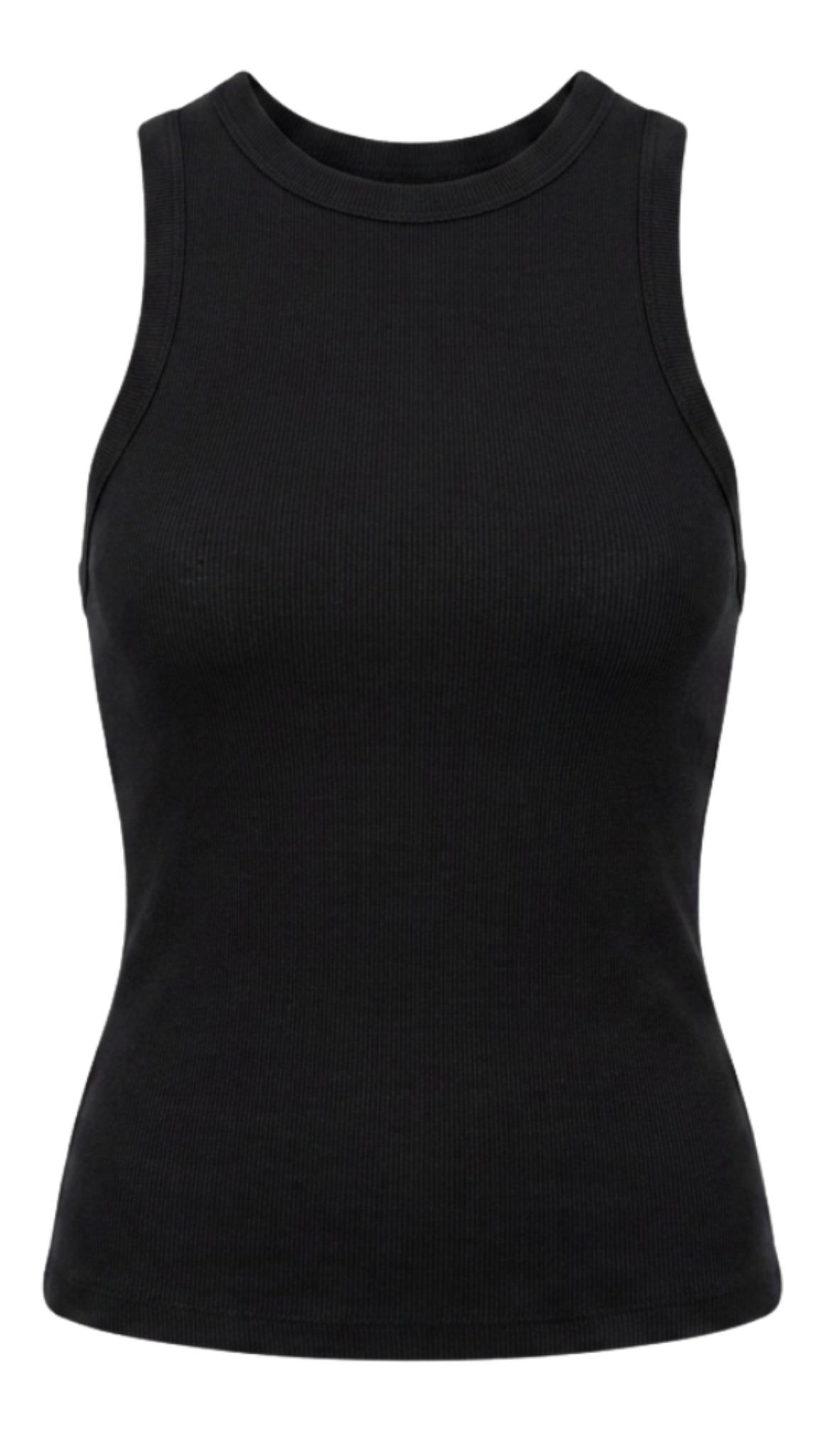 Regata Elara Preto