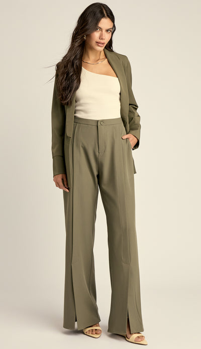 Blazer Genebra Militar