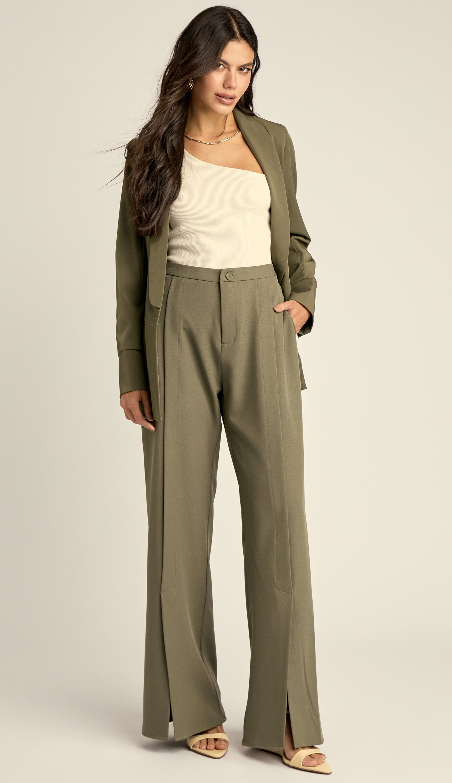 Blazer Genebra Militar