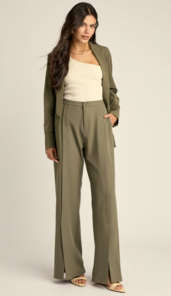 Blazer Genebra Militar