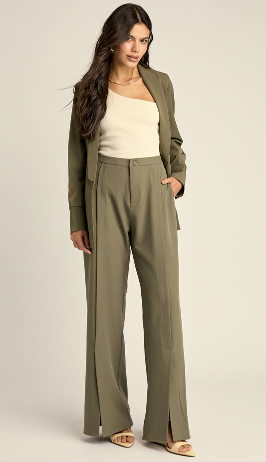 Blazer Genebra Militar