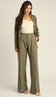 Blazer Genebra Militar - Blazer Genebra Militar