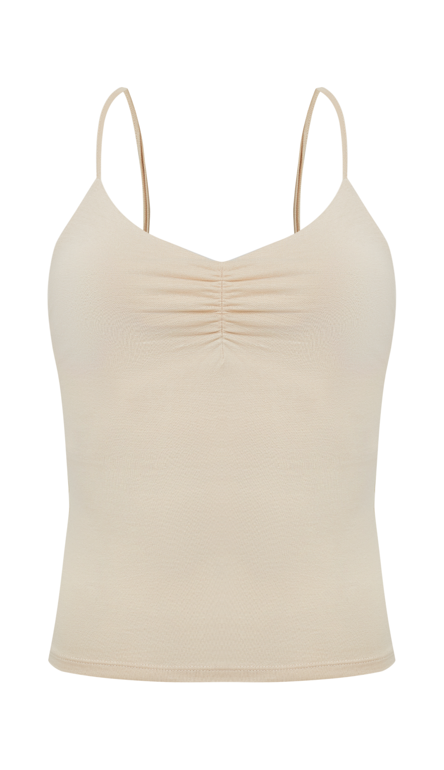 Regata Leticia Chantilly