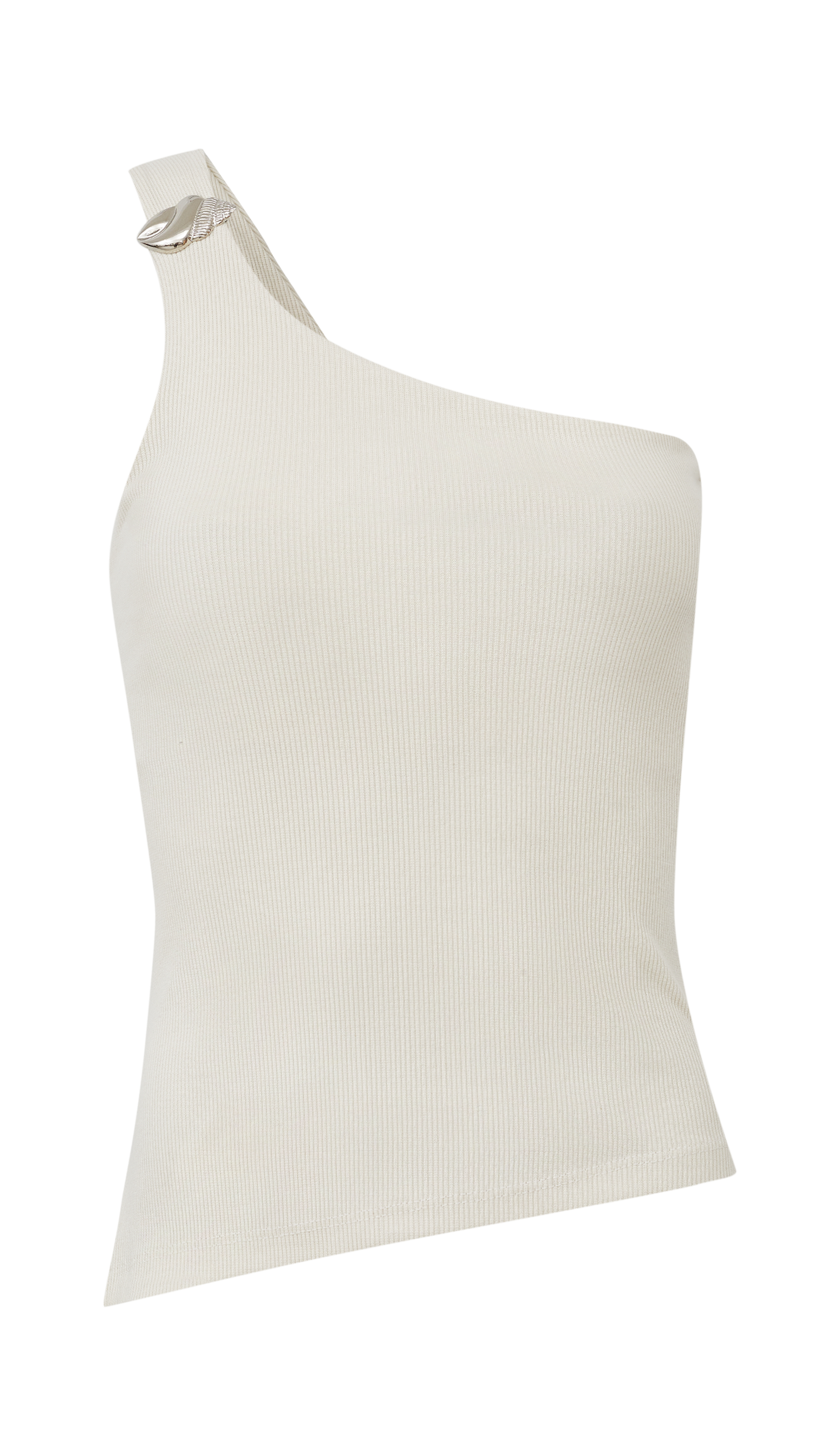 Blusa Mirella Chantilly