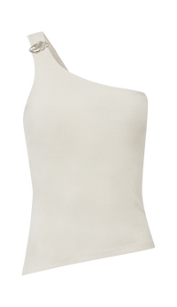 Blusa Mirella Chantilly