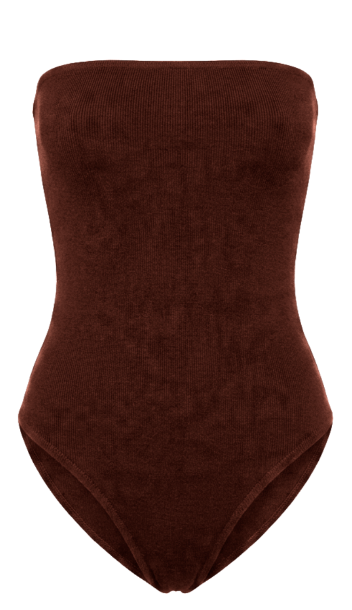 Body Kim Café