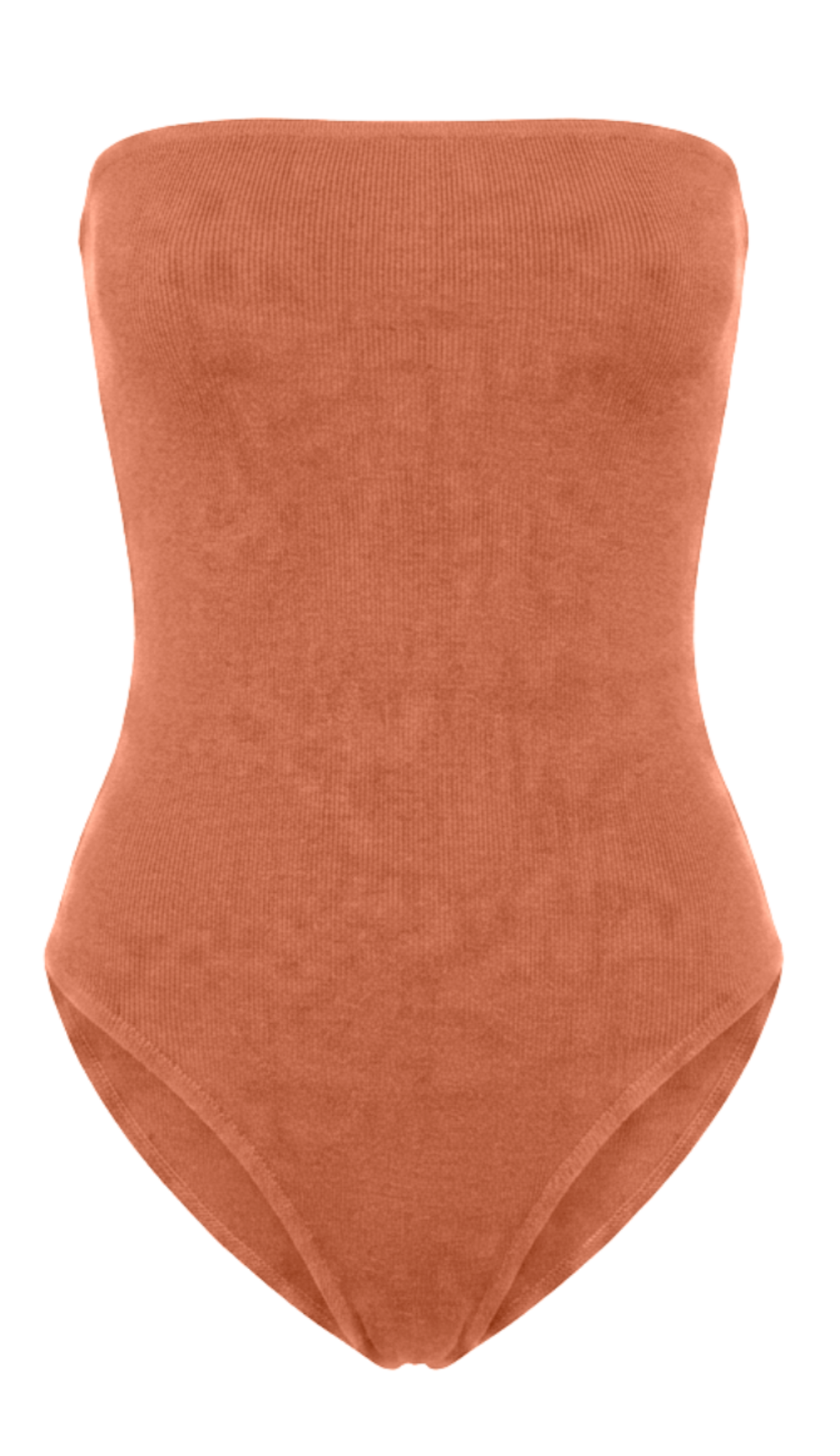 Body Kim Caramelo