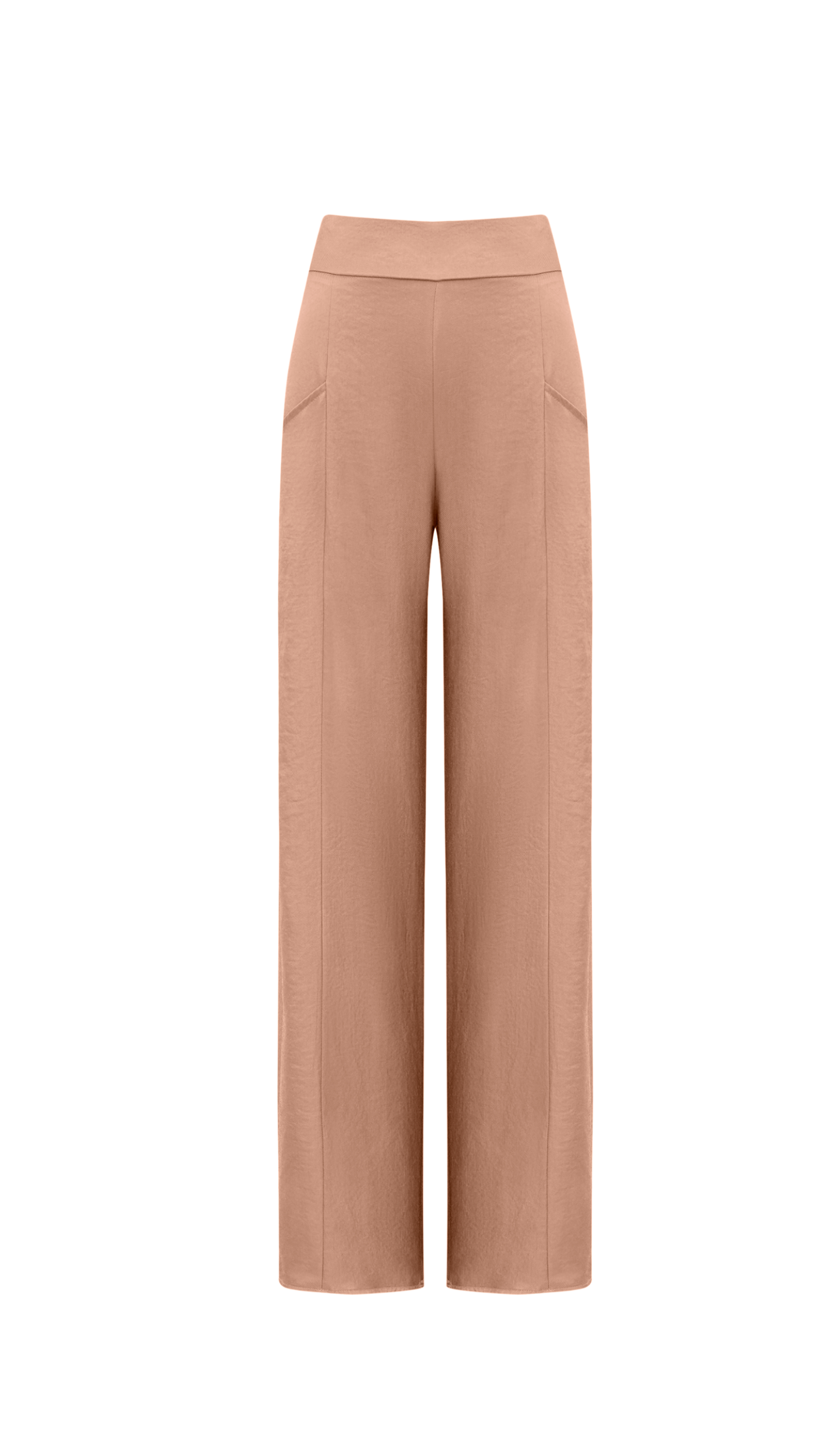 Conjunto Darla Nude
