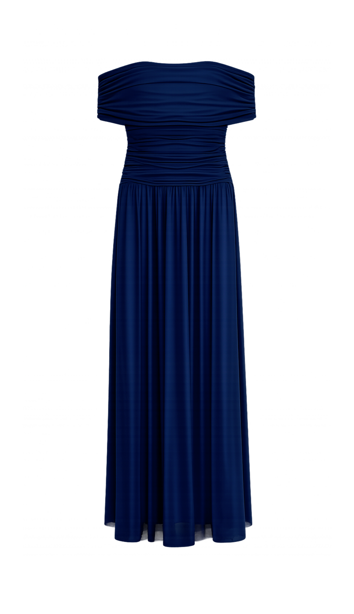 Vestido Nataly Marinho