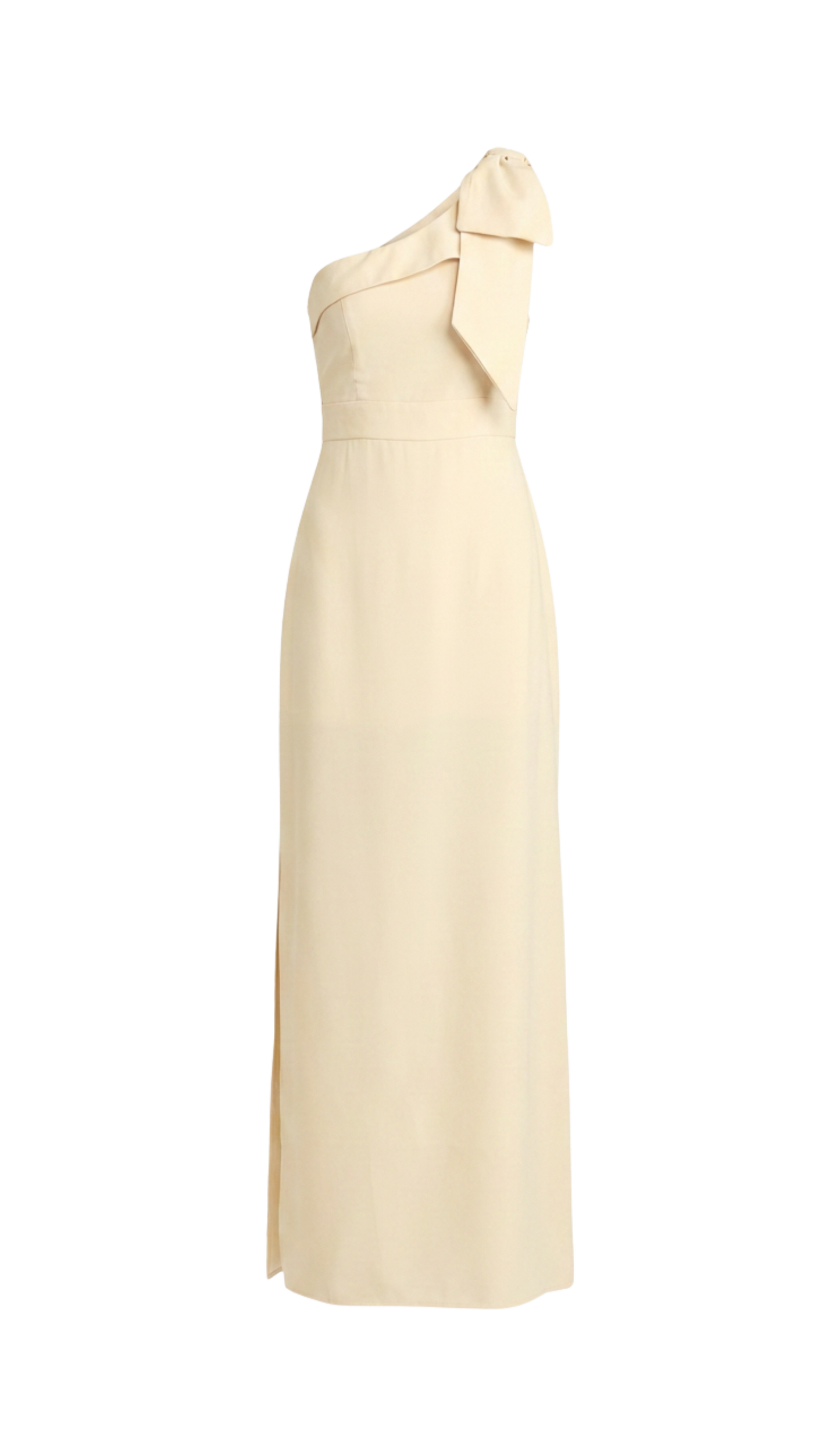Vestido Flora Chantilly