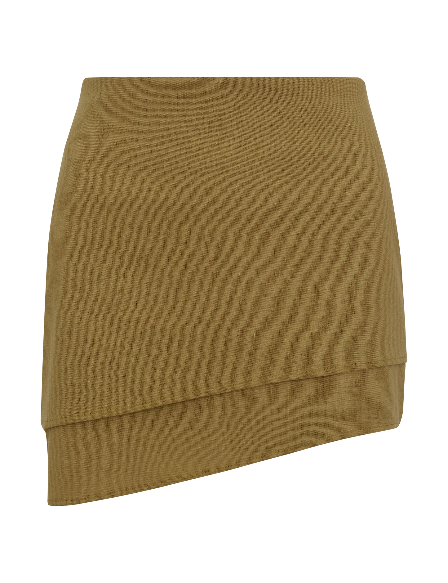 Shorts Franciele Azul