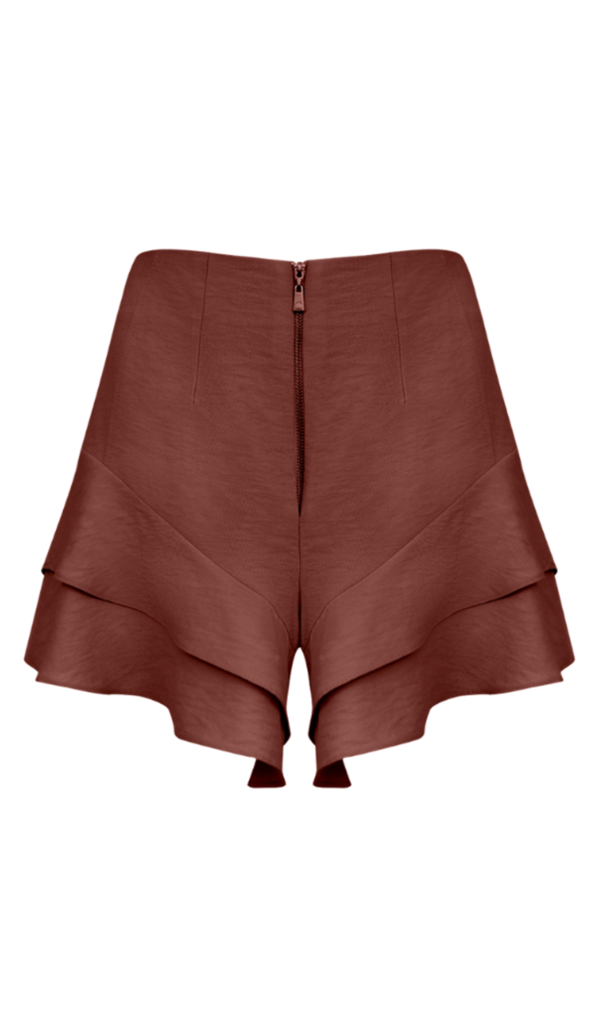 Shorts Denver Café