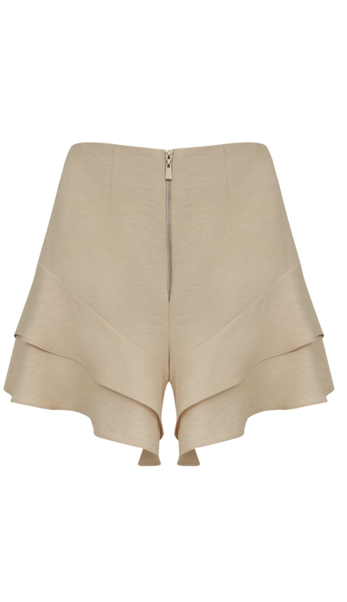 Shorts Denver Chantilly