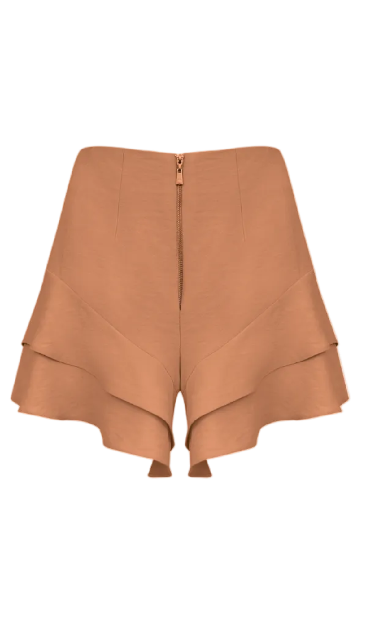 Shorts Denver Café