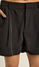 Shorts Gabe Preto - Shorts Gabe Preto