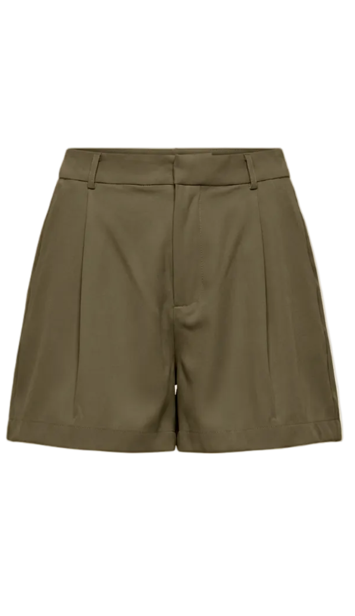 Shorts Gabe Militar