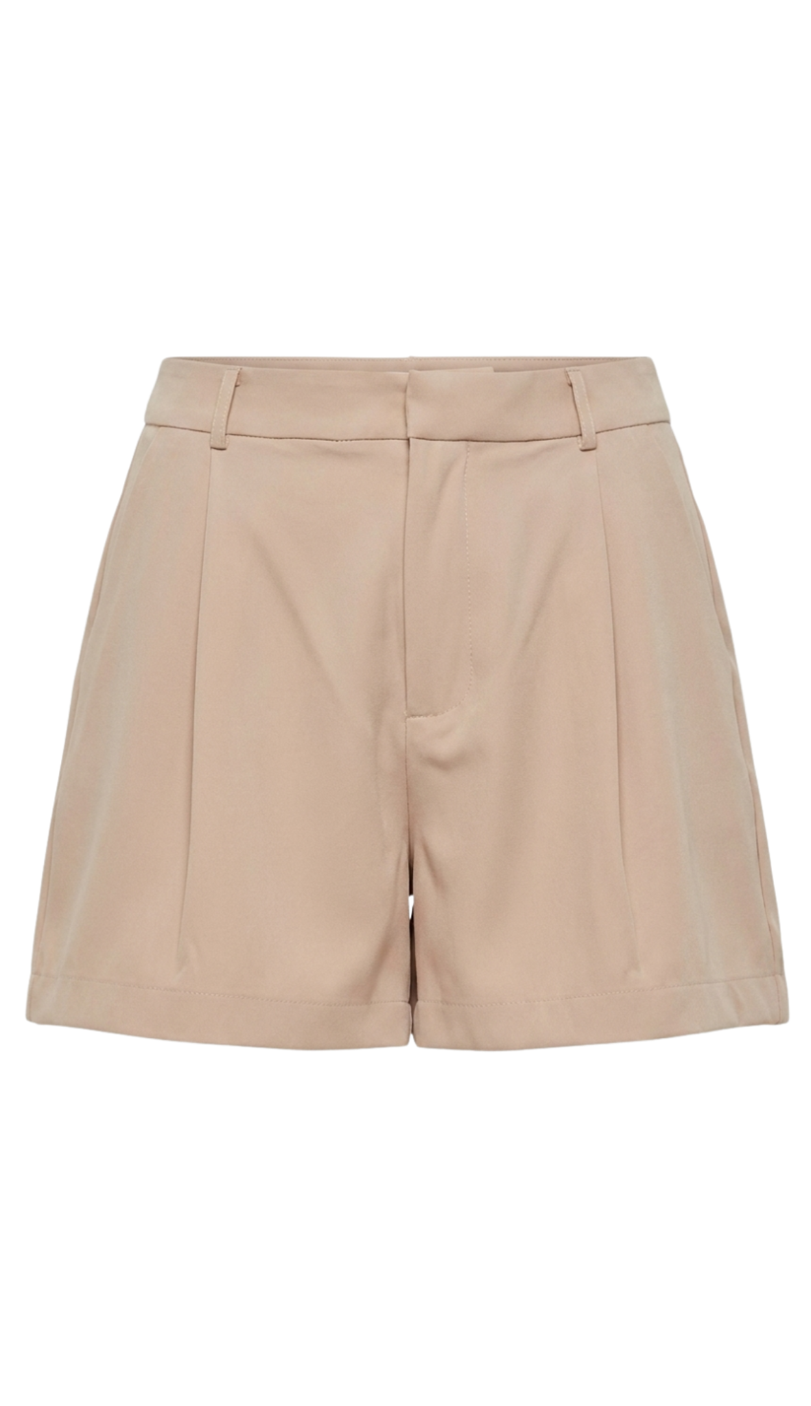 Shorts Gabe Nude
