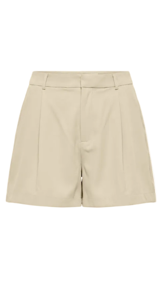 Shorts Gabe Off White