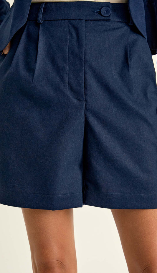 Shorts Miriam Marinho
