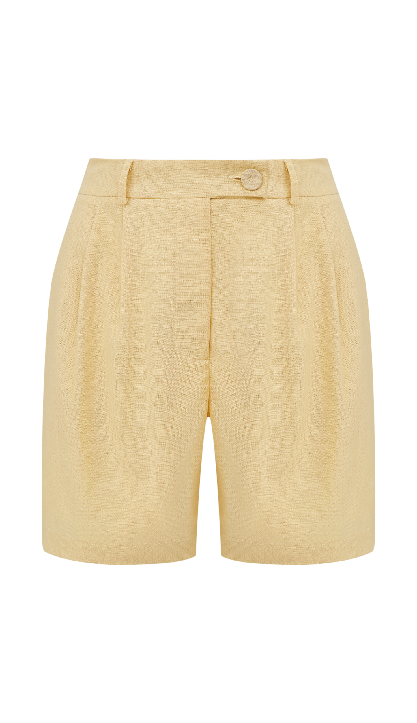 Shorts Miriam Marinho