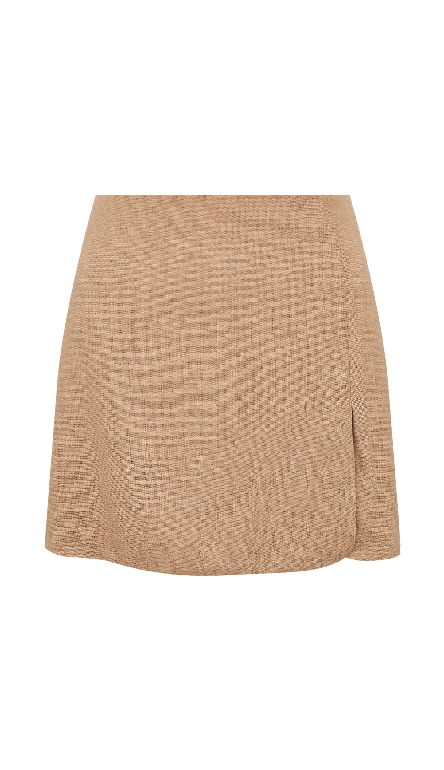 Shorts Mara Off White