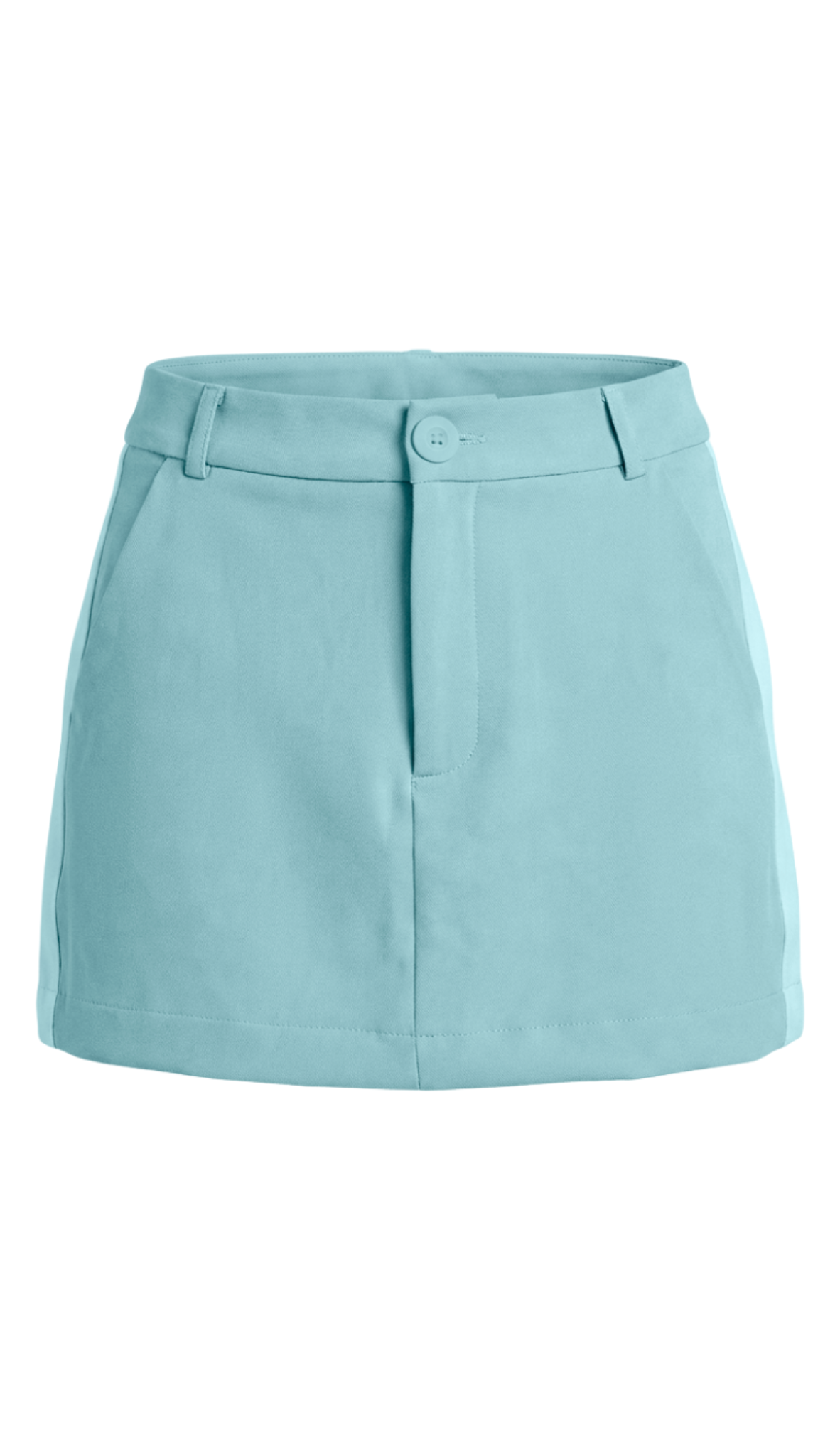 Shorts Renata Azul