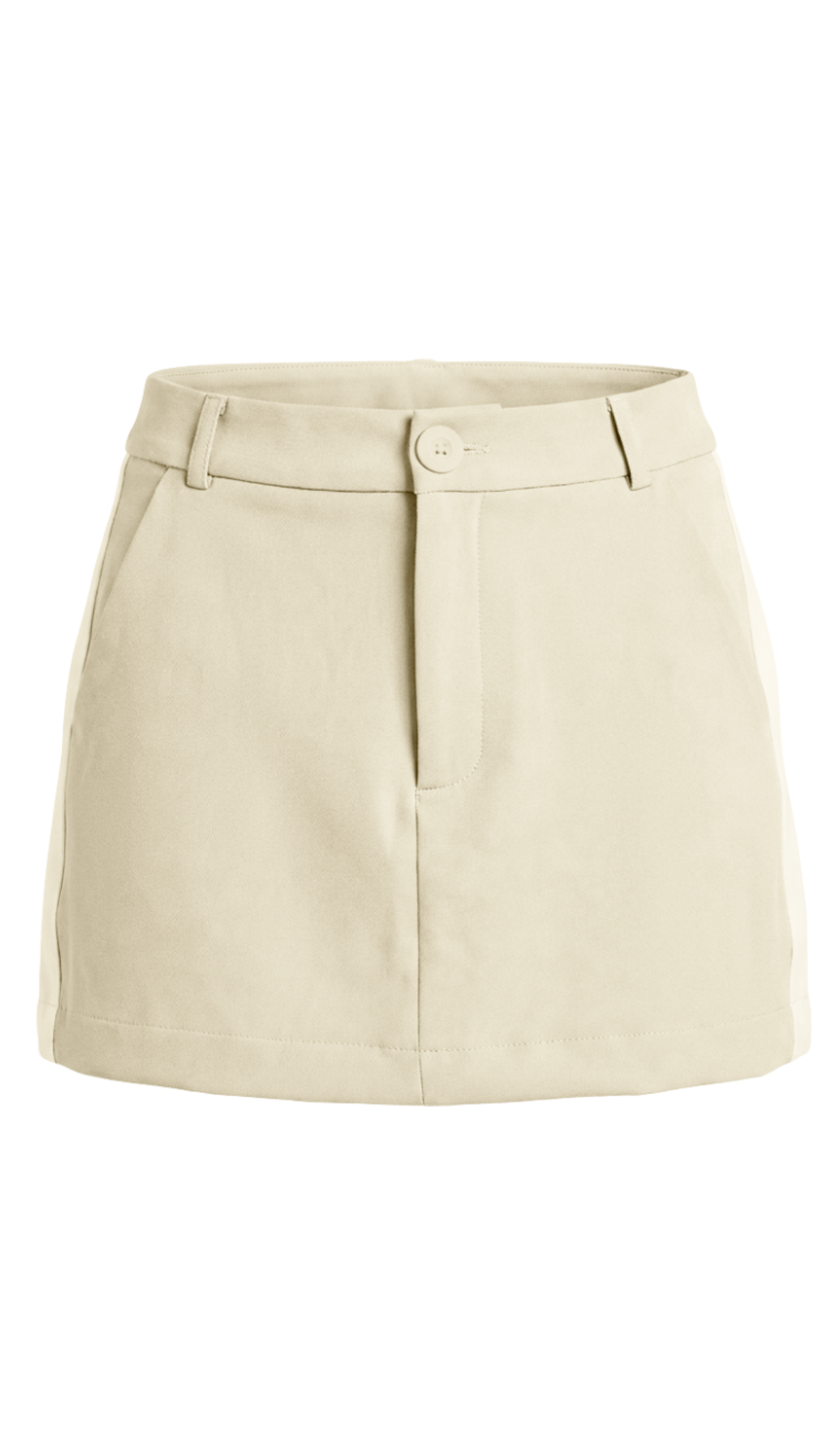 Shorts Renata Chantilly