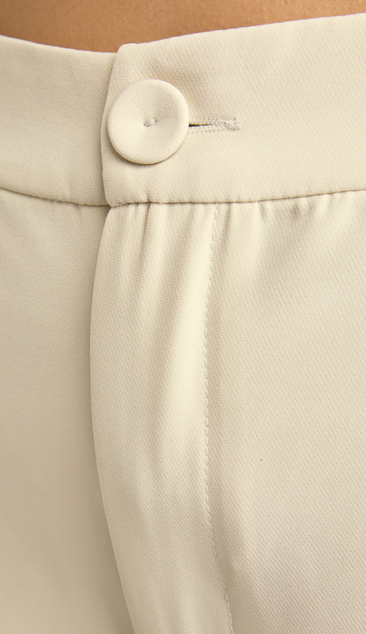 Shorts Kelly Off White