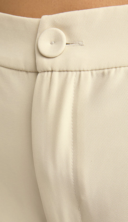 Shorts Kelly Off White