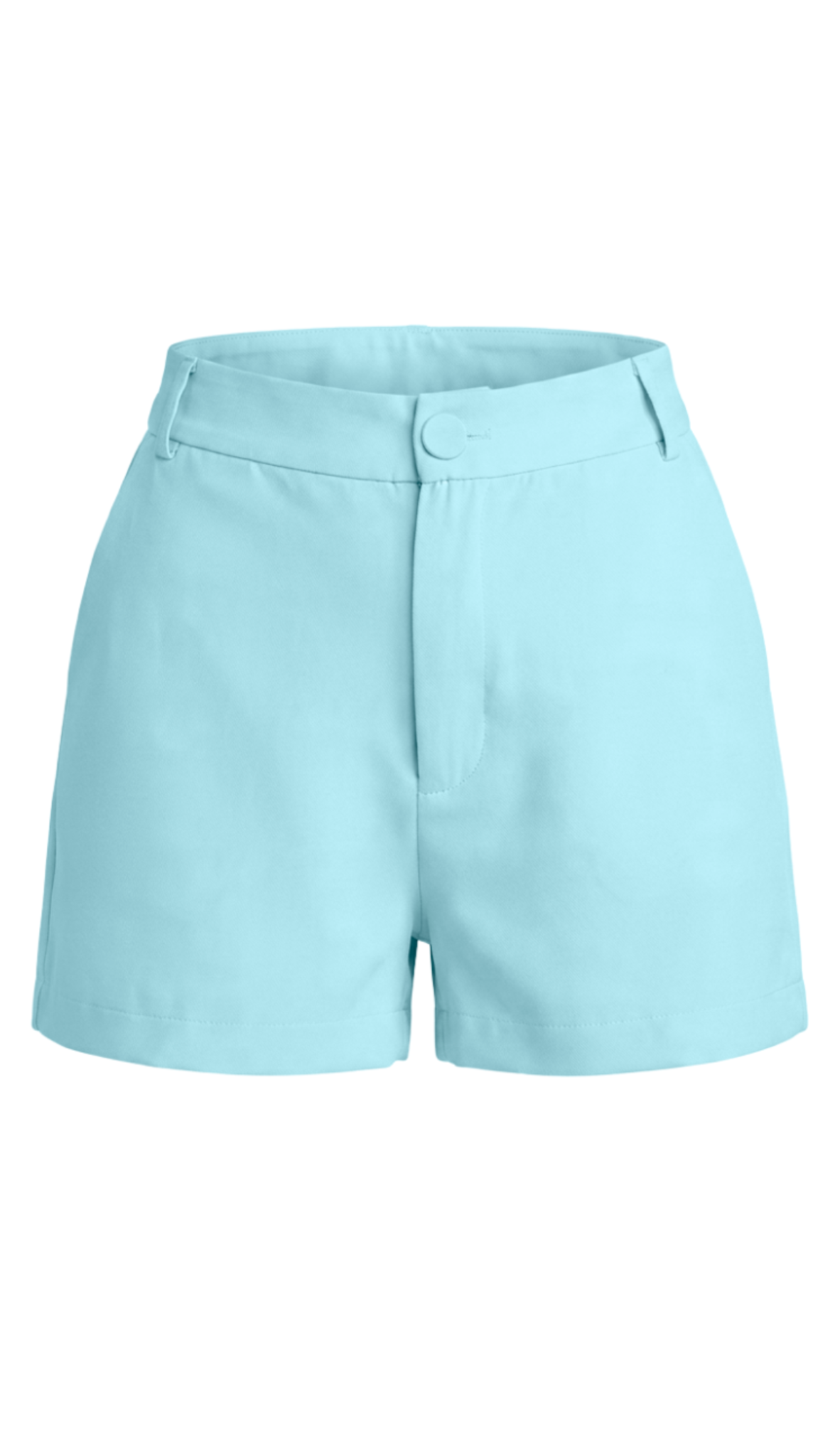 Shorts Kelly Azul