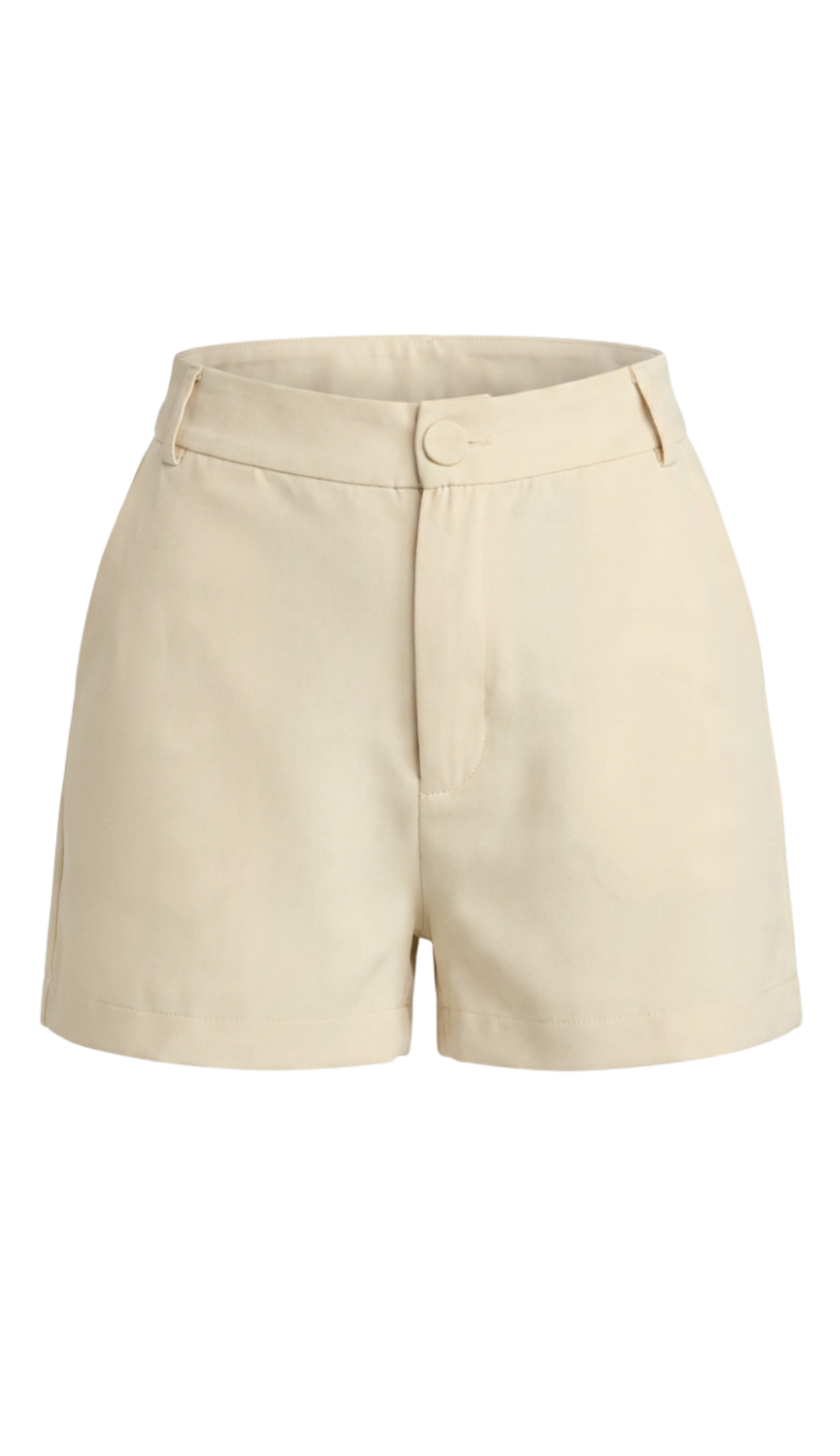 Shorts Kelly Off White