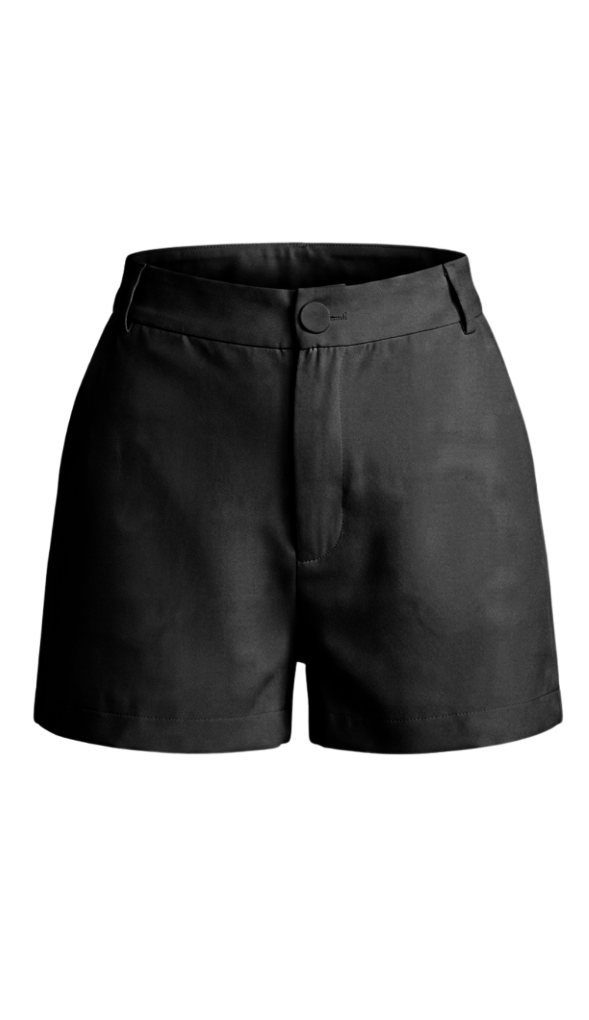 Shorts Kelly Preto