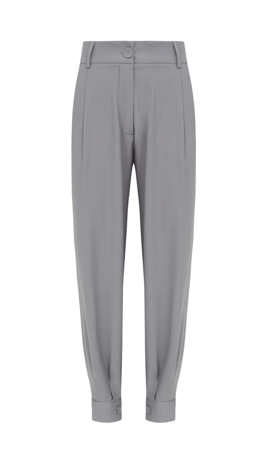 Calça Frederica Mocha