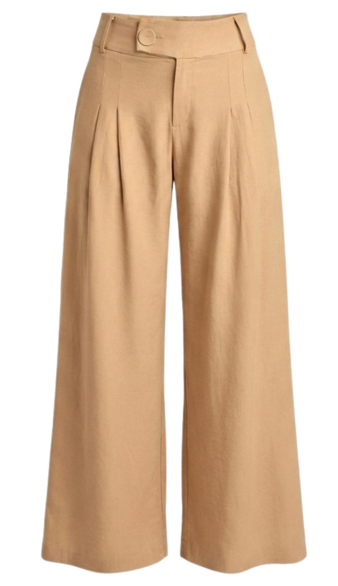 Calça Germana Mocha