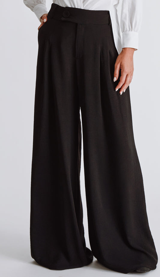 Calça Germana Preto