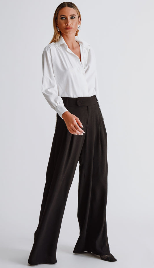 Calça Germana Preto