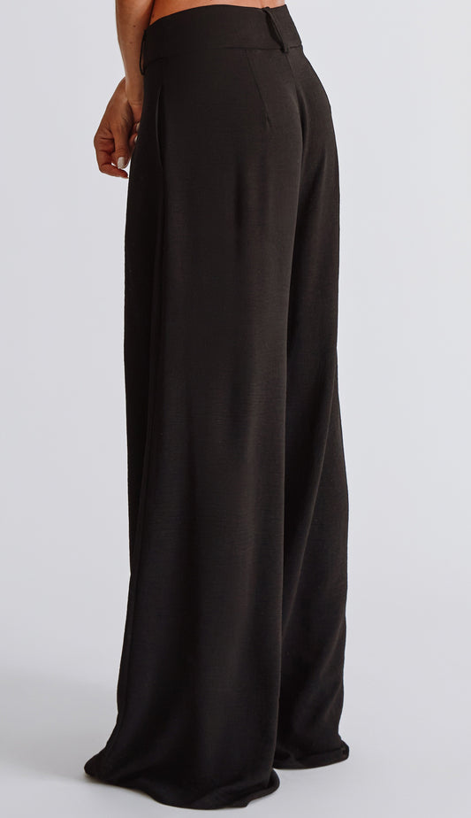 Calça Germana Preto