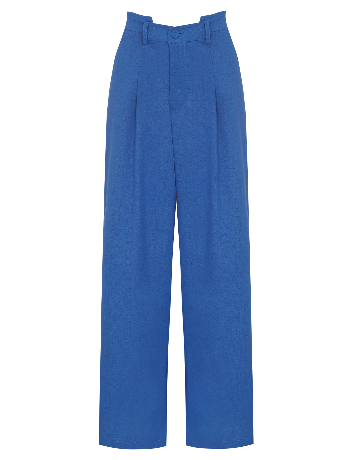 Calça Evangelina Natural