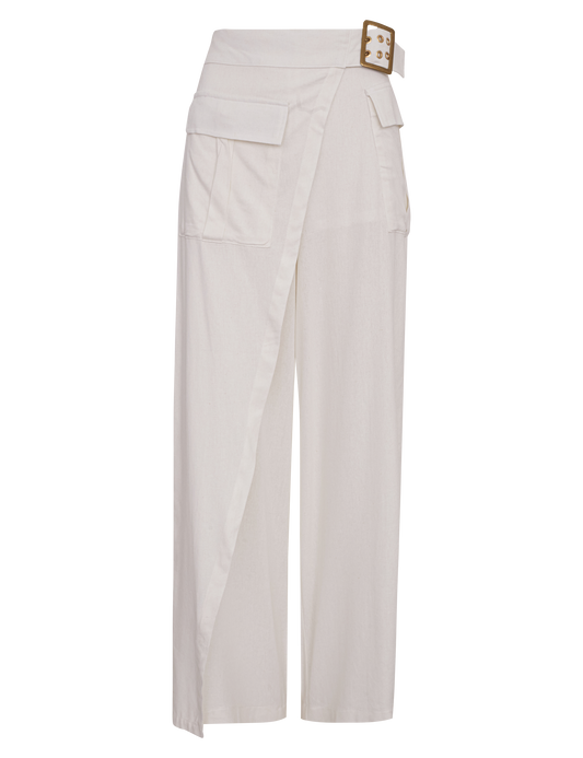 Calça Etel Preto