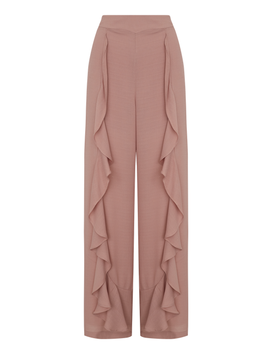 Calça Felippa Terra