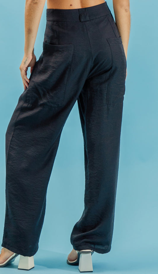 Calça Luciana Preto