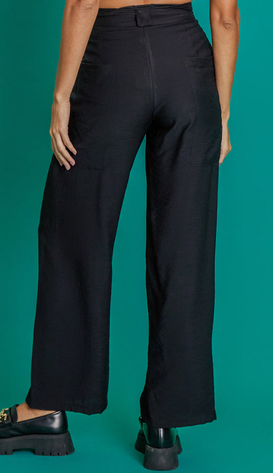 Calça Luciana Preto
