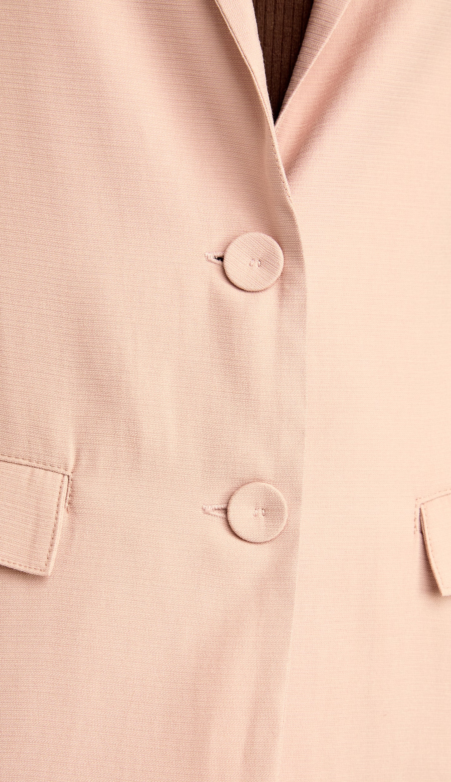 Blazer Alfaiataria Texturizada Cecília | Laguna