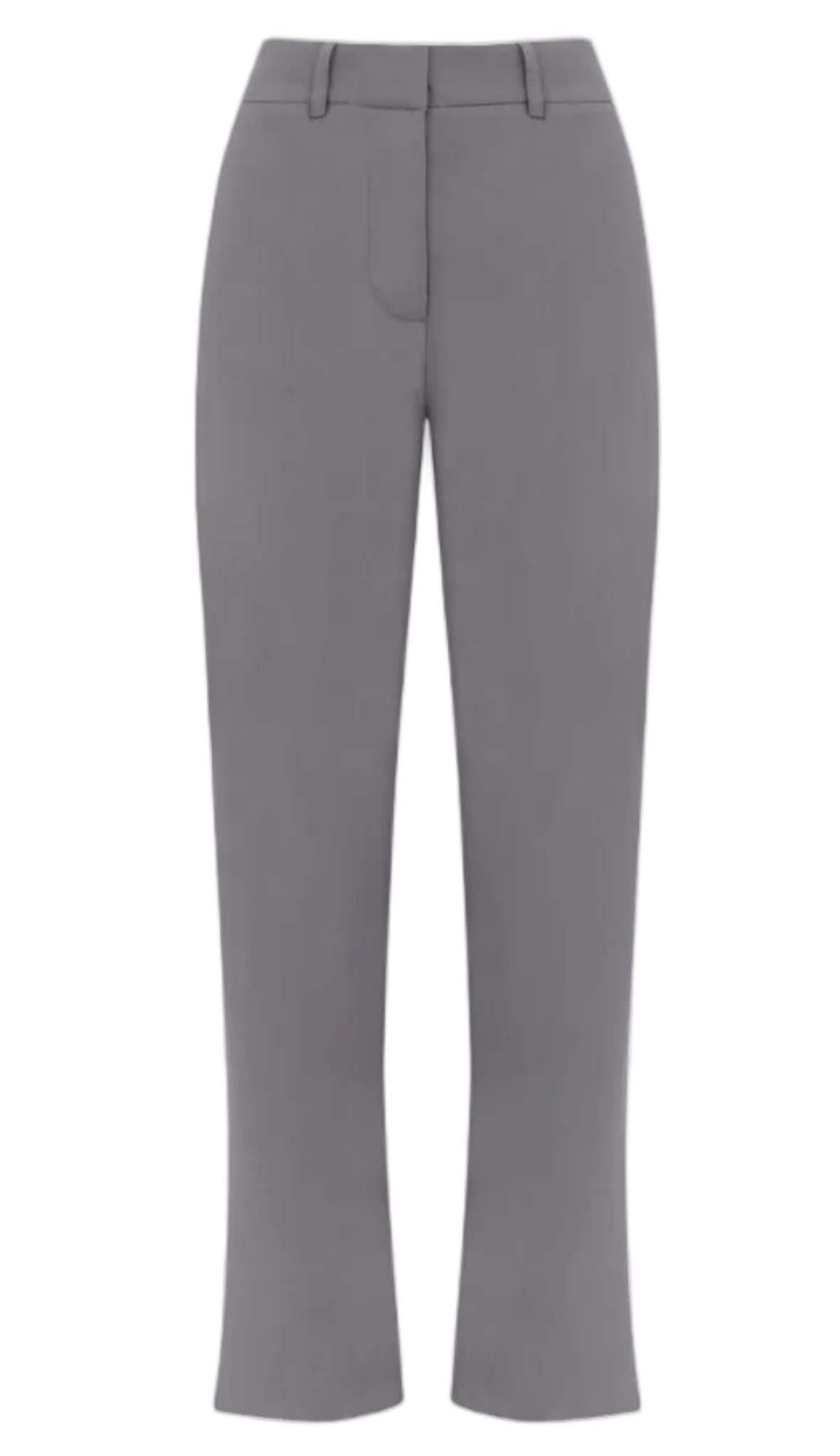 Calça Carly Cinza