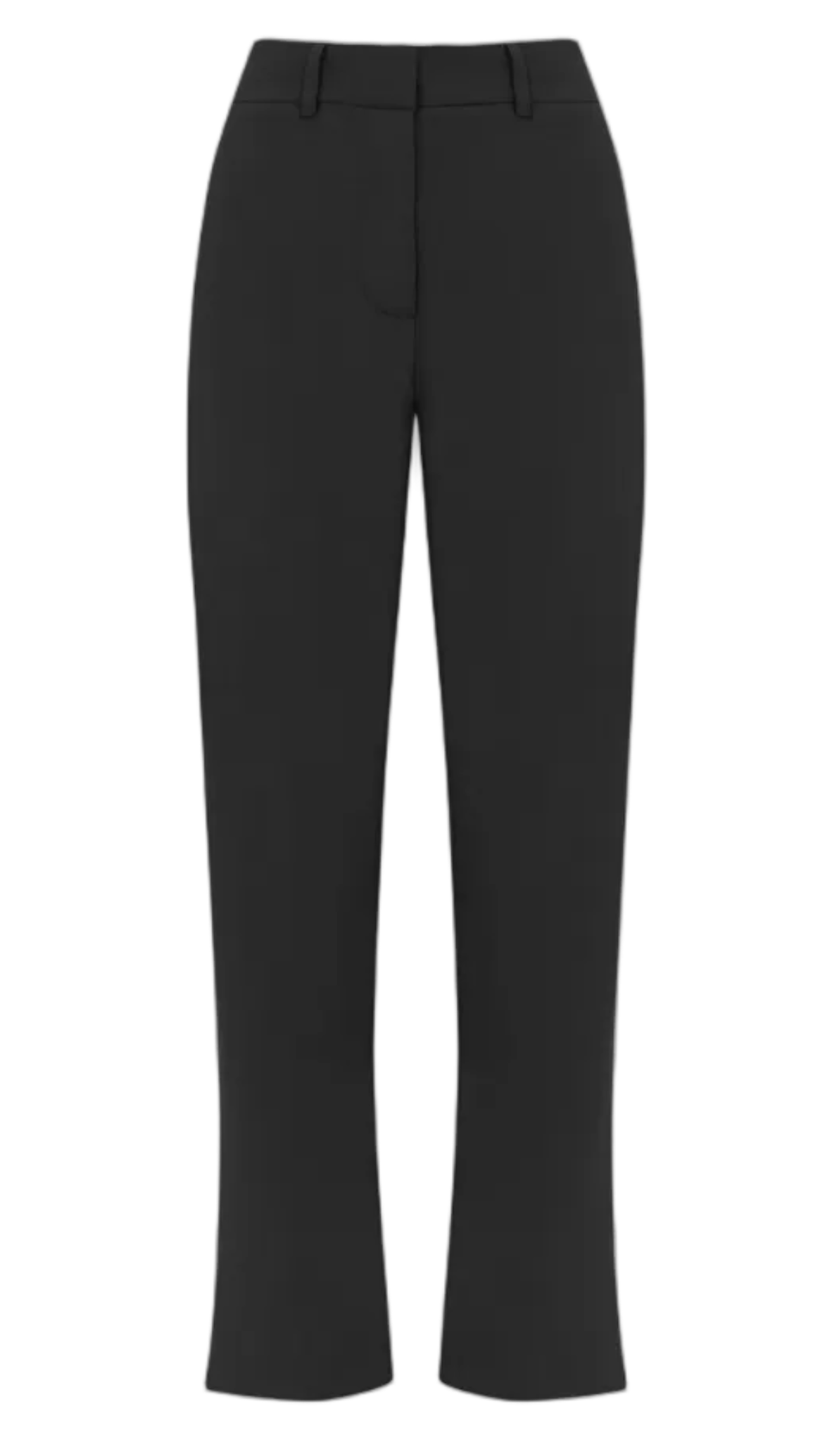 Calça Carly Preto