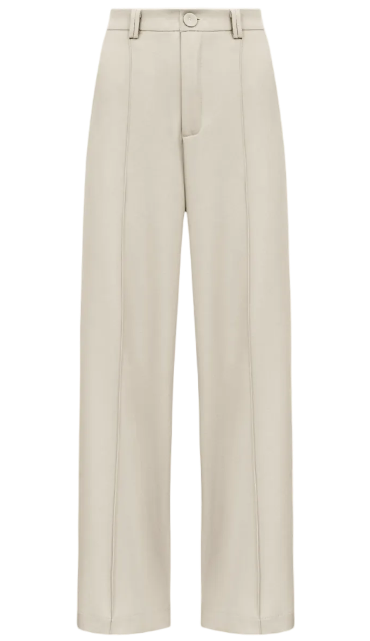 Calça Carmen Off White